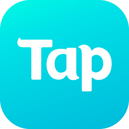 乐鱼体育APP下载安装讲解